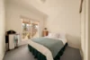 51 Northcote Road, Leura, NSW 2780-Image