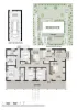 51 Northcote Road, Leura, NSW 2780-Floorplan
