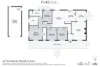 51 Northcote Road, Leura, NSW 2780-Floorplan