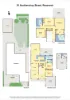 51 Northernhay Street, Reservoir, Vic 3073-Floorplan
