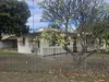 51 Nott Street, Moura, Qld 4718
