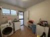 51 Nott Street, Moura, Qld 4718-Image