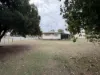 51 Nott Street, Moura, Qld 4718-Image
