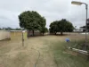 51 Nott Street, Moura, Qld 4718-Image