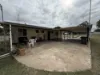 51 Nott Street, Moura, Qld 4718-Image