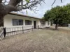 51 Nott Street, Moura, Qld 4718-Image
