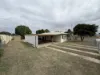 51 Nott Street, Moura, Qld 4718-Image