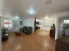 51 Nott Street, Moura, Qld 4718-Image