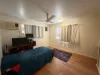 51 Nott Street, Moura, Qld 4718-Image