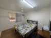 51 Nott Street, Moura, Qld 4718-Image