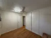 51 Nott Street, Moura, Qld 4718-Image