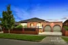 51 Novara Parade, St Albans, Vic 3021