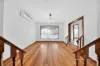 51 Novara Parade, St Albans, Vic 3021-Image