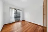 51 Novara Parade, St Albans, Vic 3021-Image