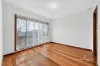 51 Novara Parade, St Albans, Vic 3021-Image