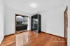 51 Novara Parade, St Albans, Vic 3021-Image