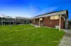 51 Novara Parade, St Albans, Vic 3021-Image