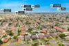 51 Novara Parade, St Albans, Vic 3021-Image