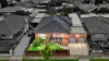 51 Novara Parade, St Albans, Vic 3021-Image