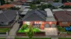 51 Novara Parade, St Albans, Vic 3021-Image