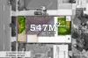 51 Novara Parade, St Albans, Vic 3021-Image