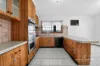 51 Novara Parade, St Albans, Vic 3021-Image