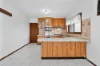 51 Novara Parade, St Albans, Vic 3021-Image