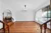 51 Novara Parade, St Albans, Vic 3021-Image