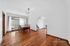 51 Novara Parade, St Albans, Vic 3021-Image