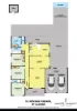 51 Novara Parade, St Albans, Vic 3021-Floorplan