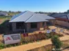 51 Nurtja Drive, Kyabram, Vic 3620