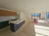 51 Nurtja Drive, Kyabram, Vic 3620-Image