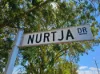 51 Nurtja Drive, Kyabram, Vic 3620-Image
