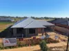 51 Nurtja Drive, Kyabram, Vic 3620-Image