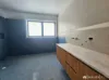 51 Nurtja Drive, Kyabram, Vic 3620-Image