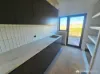 51 Nurtja Drive, Kyabram, Vic 3620-Image