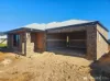 51 Nurtja Drive, Kyabram, Vic 3620-Image