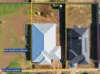 51 Nurtja Drive, Kyabram, Vic 3620-Image