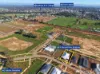 51 Nurtja Drive, Kyabram, Vic 3620-Image