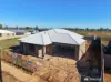 51 Nurtja Drive, Kyabram, Vic 3620-Image