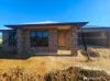 51 Nurtja Drive, Kyabram, Vic 3620-Image