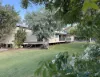 51 Oak Street, Barcaldine QLD 4725-Image