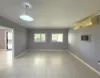 51 Oak Street, Barcaldine QLD 4725-Image