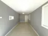 51 Oak Street, Barcaldine QLD 4725-Image
