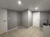 51 Oak Street, Barcaldine QLD 4725-Image