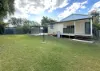 51 Oak Street, Barcaldine QLD 4725-Image