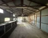 51 Oak Street, Barcaldine QLD 4725-Image