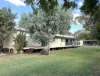 51 Oak Street, Barcaldine QLD 4725-Image