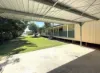 51 Oak Street, Barcaldine QLD 4725-Image