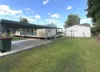 51 Oak Street, Barcaldine QLD 4725-Image